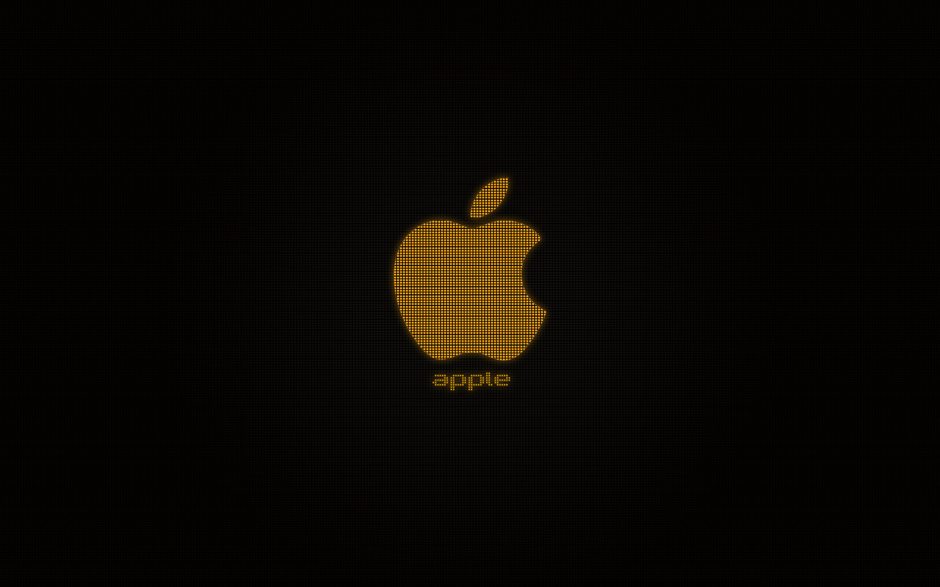 Apple Mac Wallpaper And Background