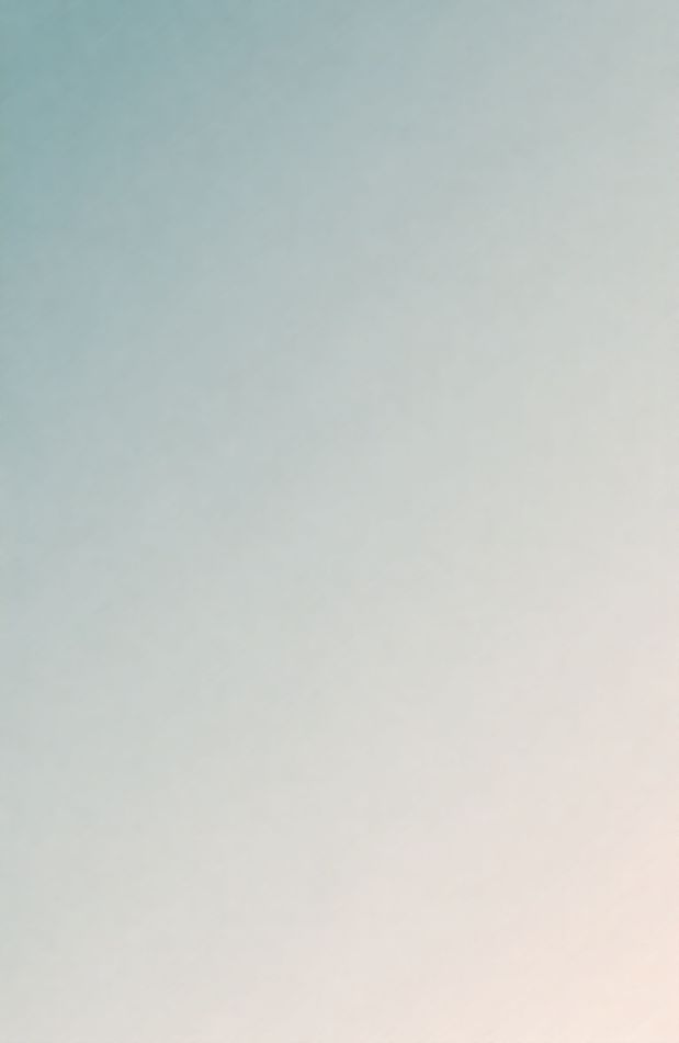 Minimalist Background