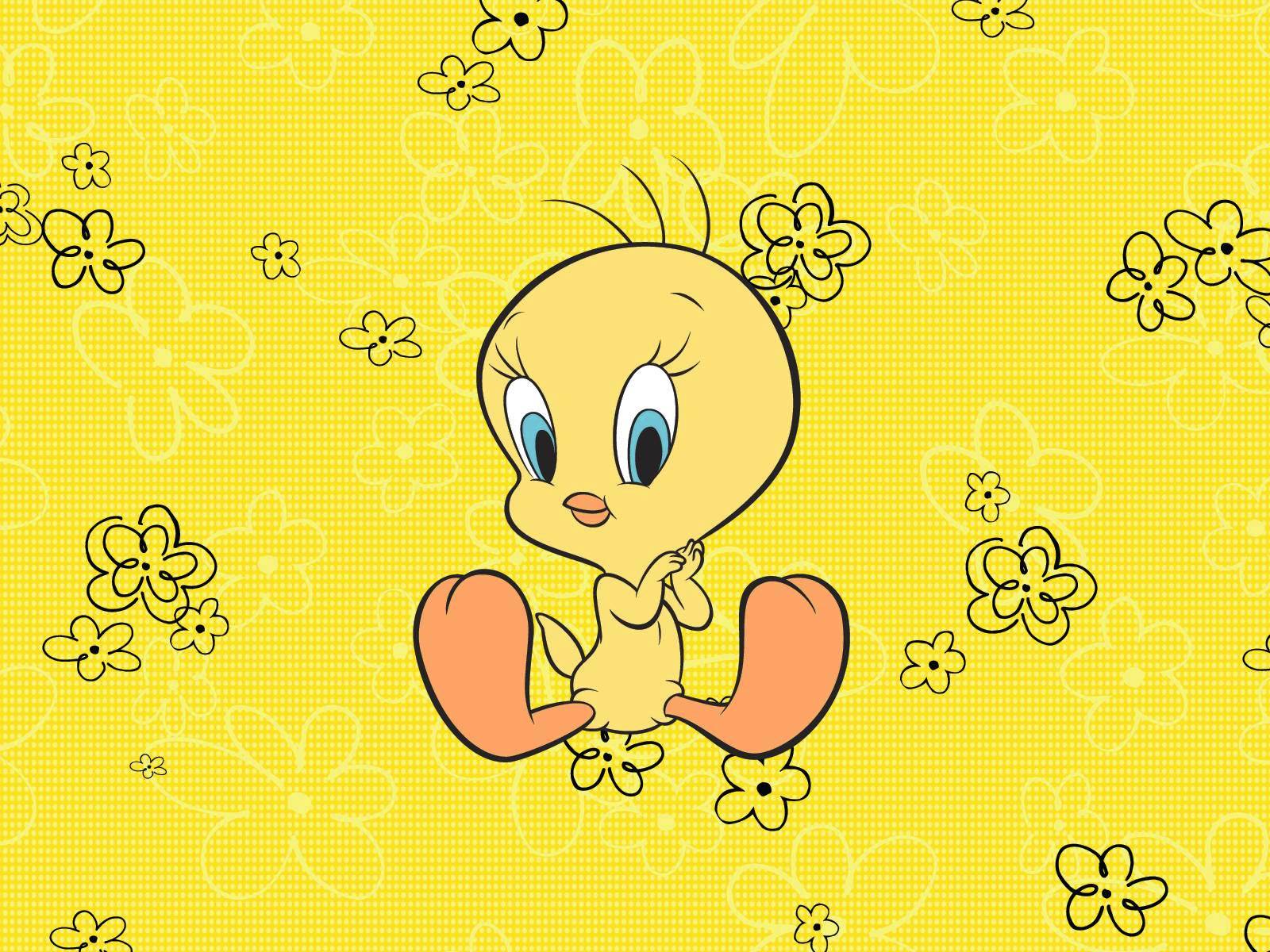 free-download-tweety-bird-wallpaper-free-more-30-pic-it-s-a-absolutelly