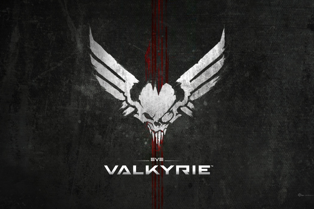 Eve Valkyrie Wallpaper HD Video Game Best