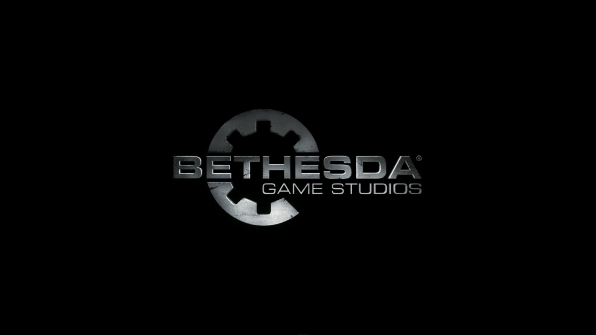 Bethesda Studios Teases New Fallout Project Otakukart