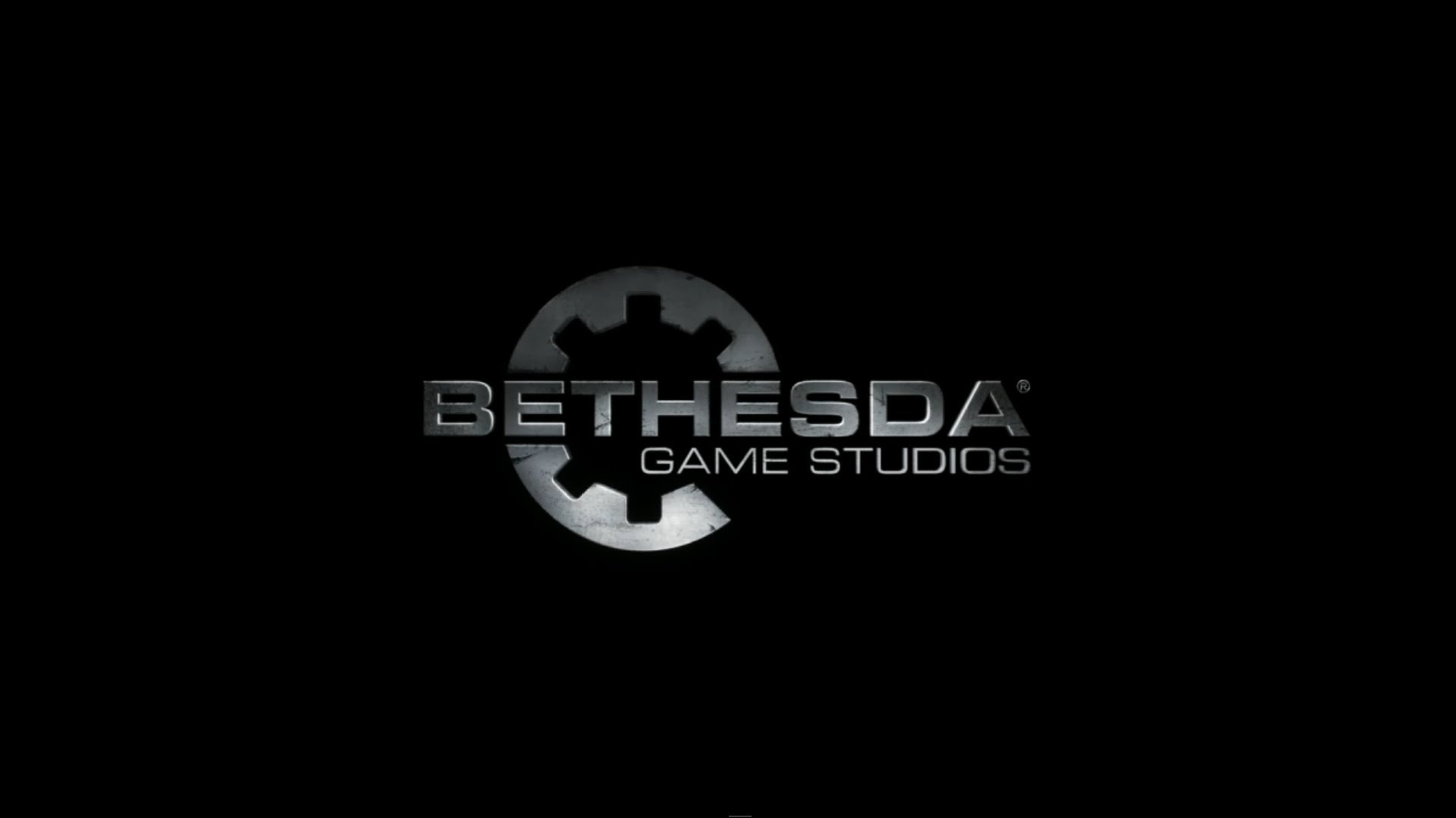 🔥 [30+] Bethesda Wallpapers | WallpaperSafari