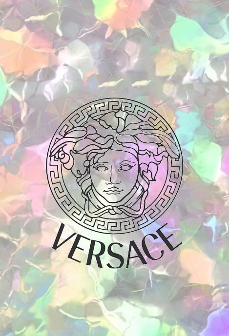Versace Via Imagewallpaper Wallpaper