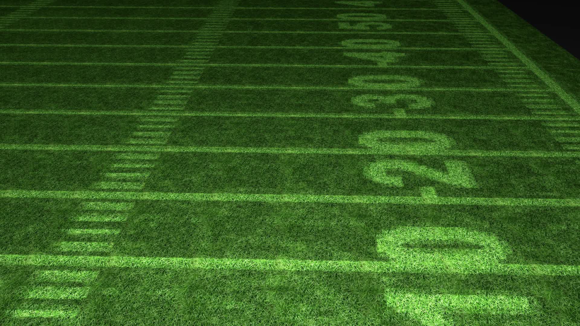 Free download Football Field Backgrounds American football field  [1920x1080] for your Desktop, Mobile & Tablet | Explore 50+ American Football  Wallpaper Images | American Flag Background Images, American Football  Player Wallpaper, American Football ...