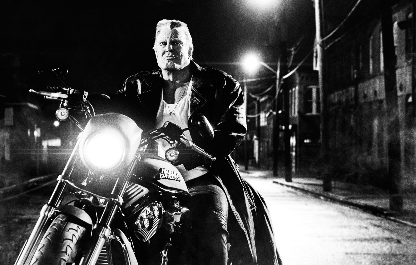 Wallpaper Woman Mickey Rourke Sin City A Dame To Kill For Worth
