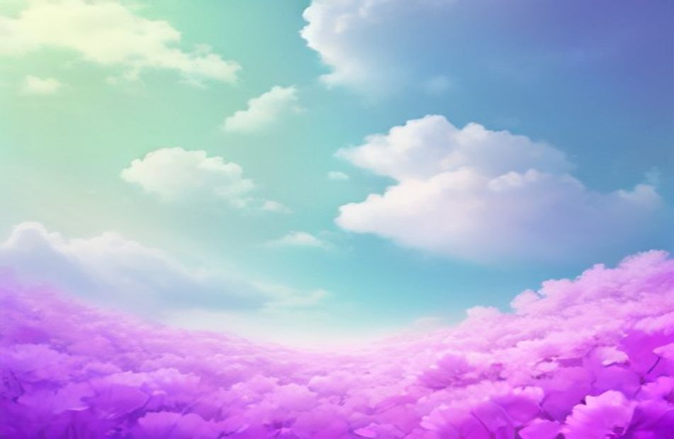 Aesthetic Wallpaper Ipad
