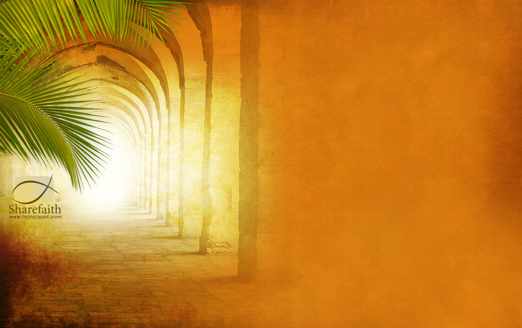 Free Christian Backgrounds Free Religious