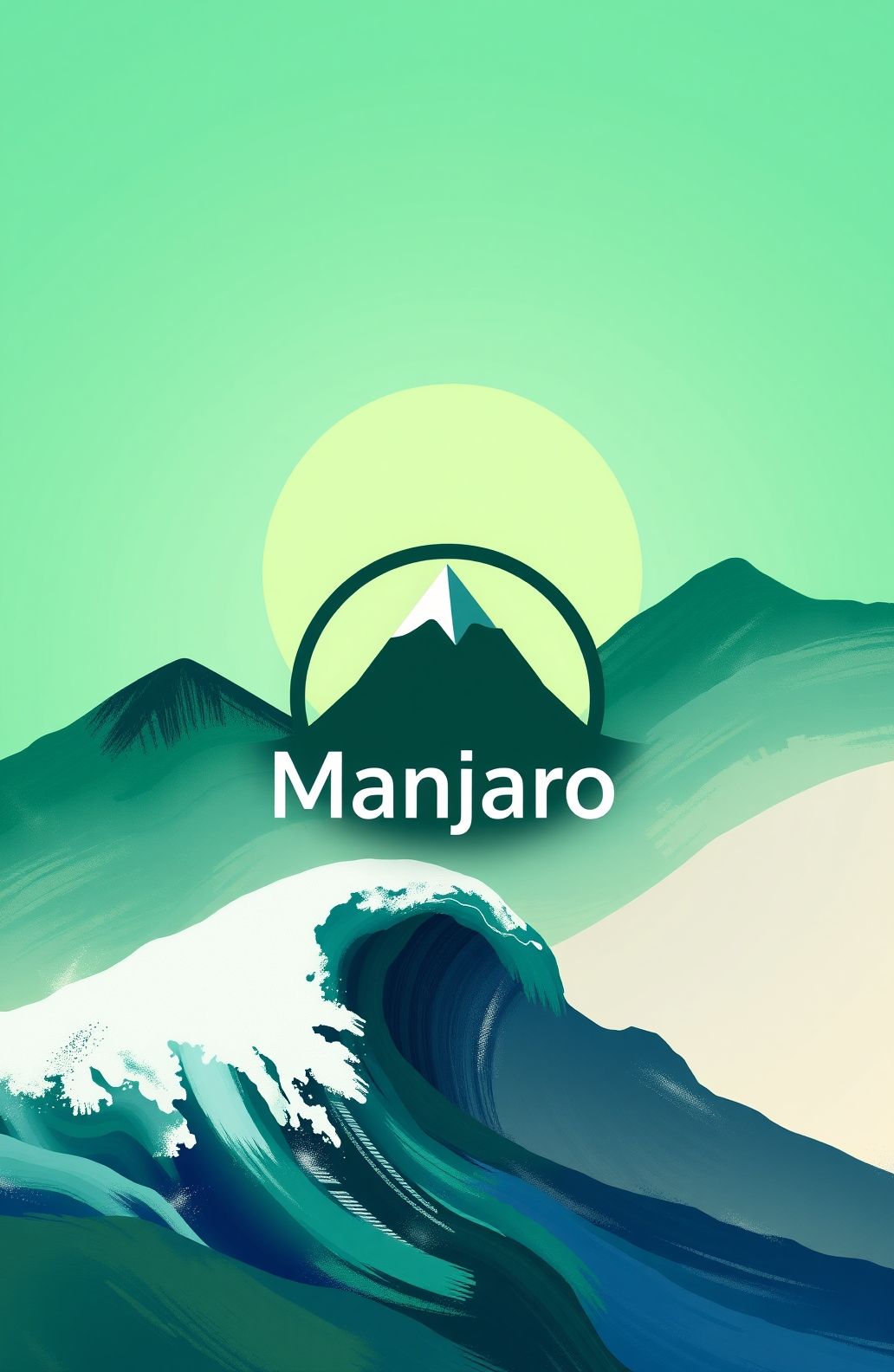 Spectacular How Can I Get Mounjaro Picture Photography Spectacular How Can I Get Mounjaro Picture Photography