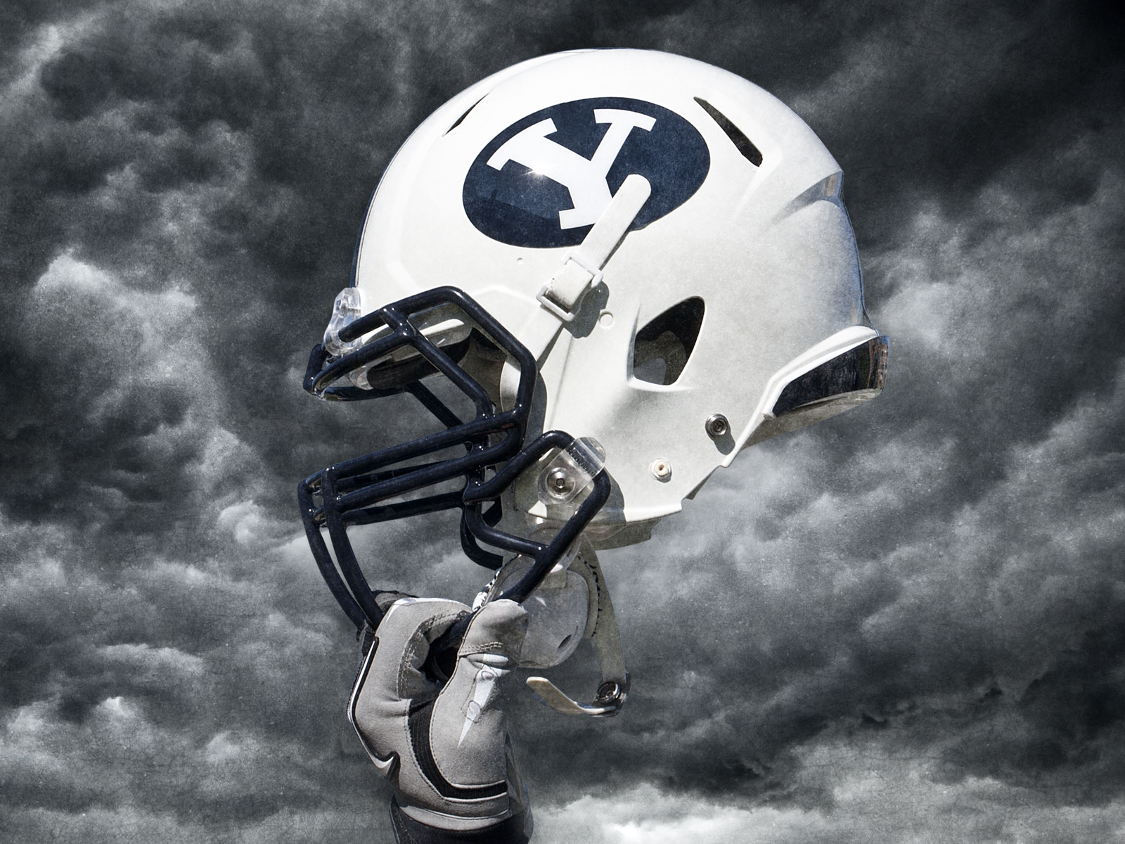 Byu Wallpaper By Byusportscamps