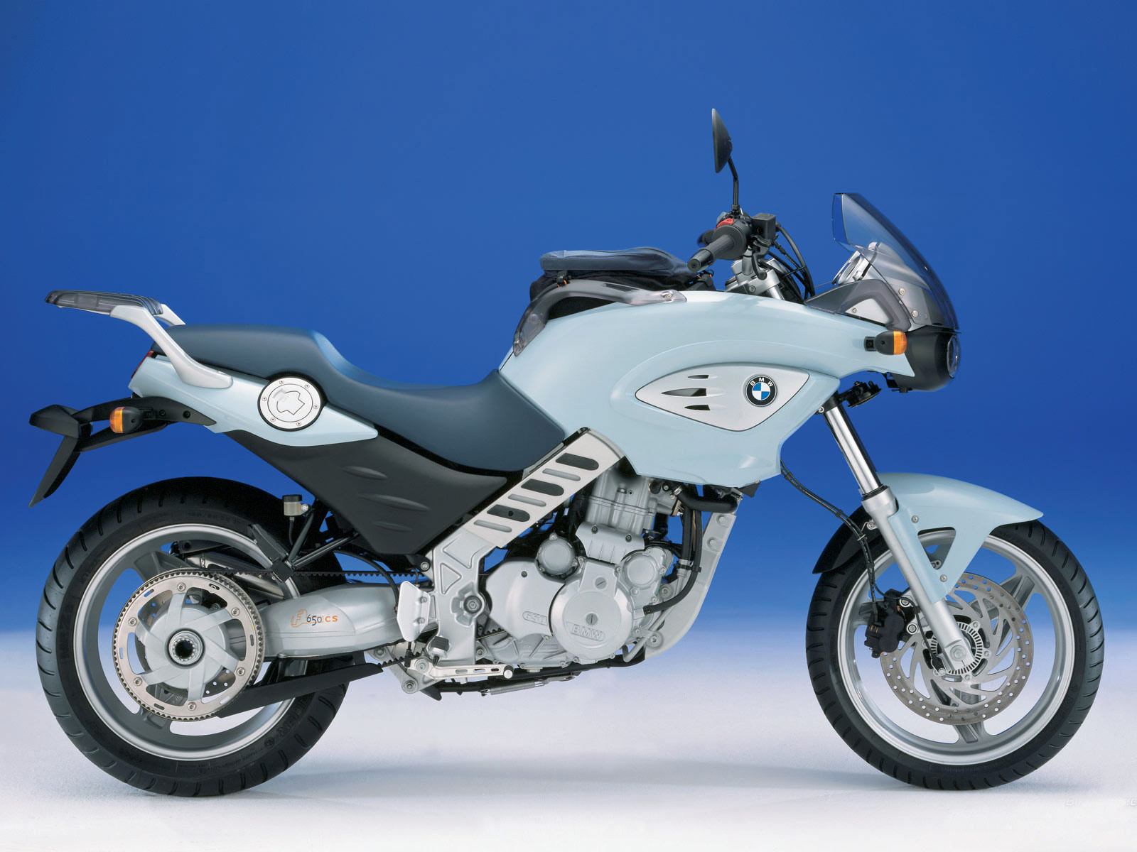 F650cs Bmw Motorcycle Insurance Information Automotive
