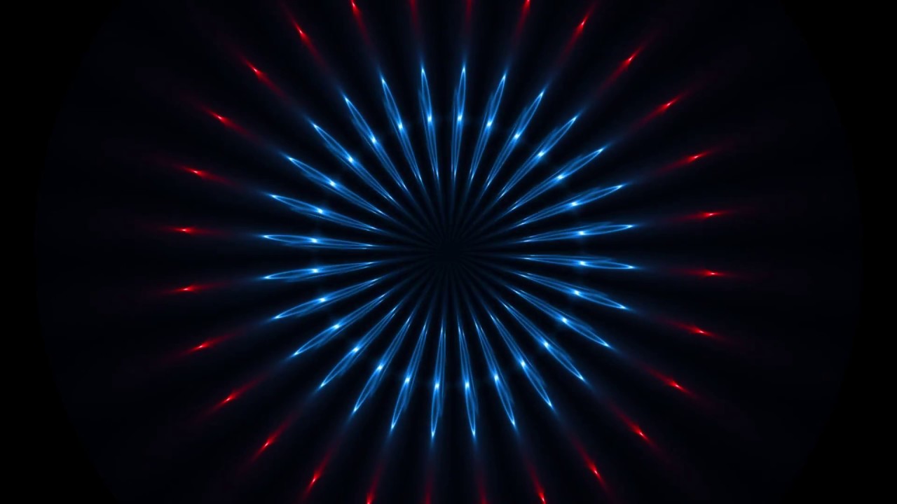 Free download Electro Light DjVj Animated Background DownloadHD ...