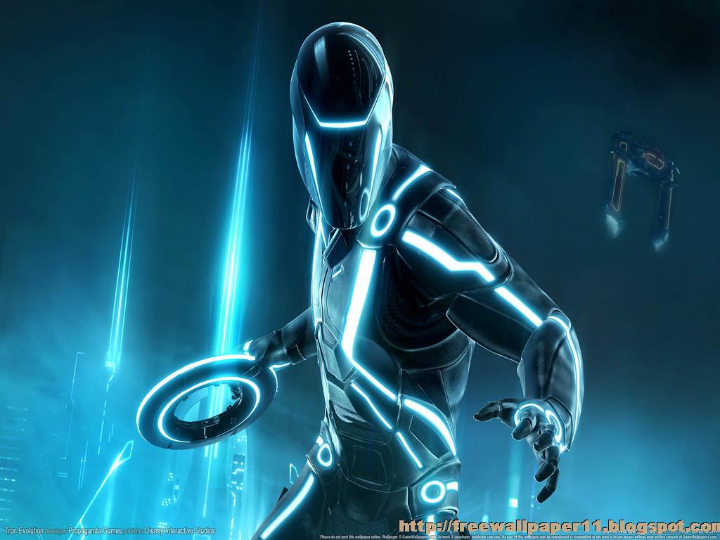 Wallpaper In Best High Desnsity Quality For Download wallpaper Tron