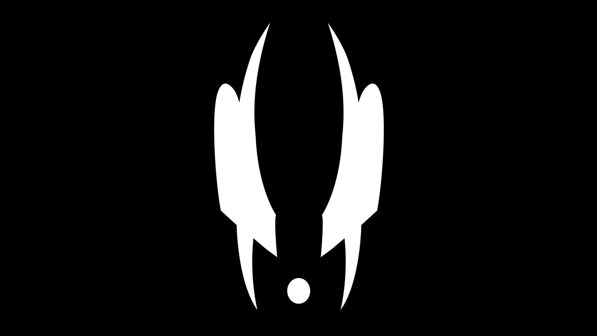 Grendel HD Wallpaper Background Image Id