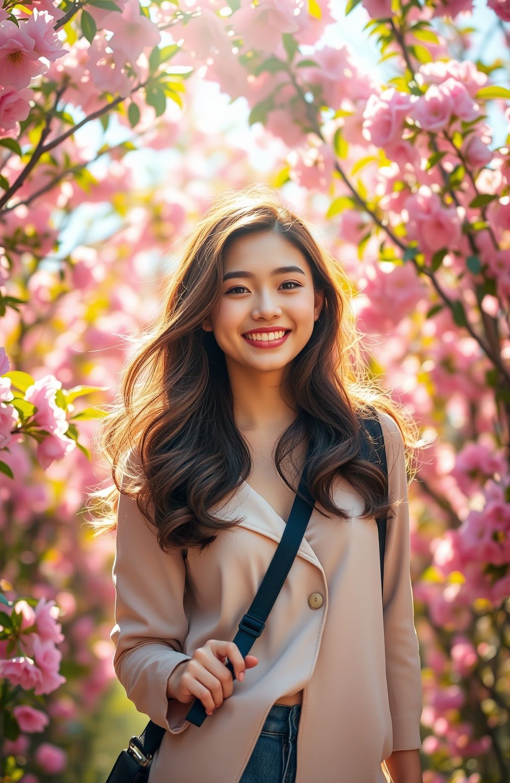 HD Wallpaper 1080p Girls