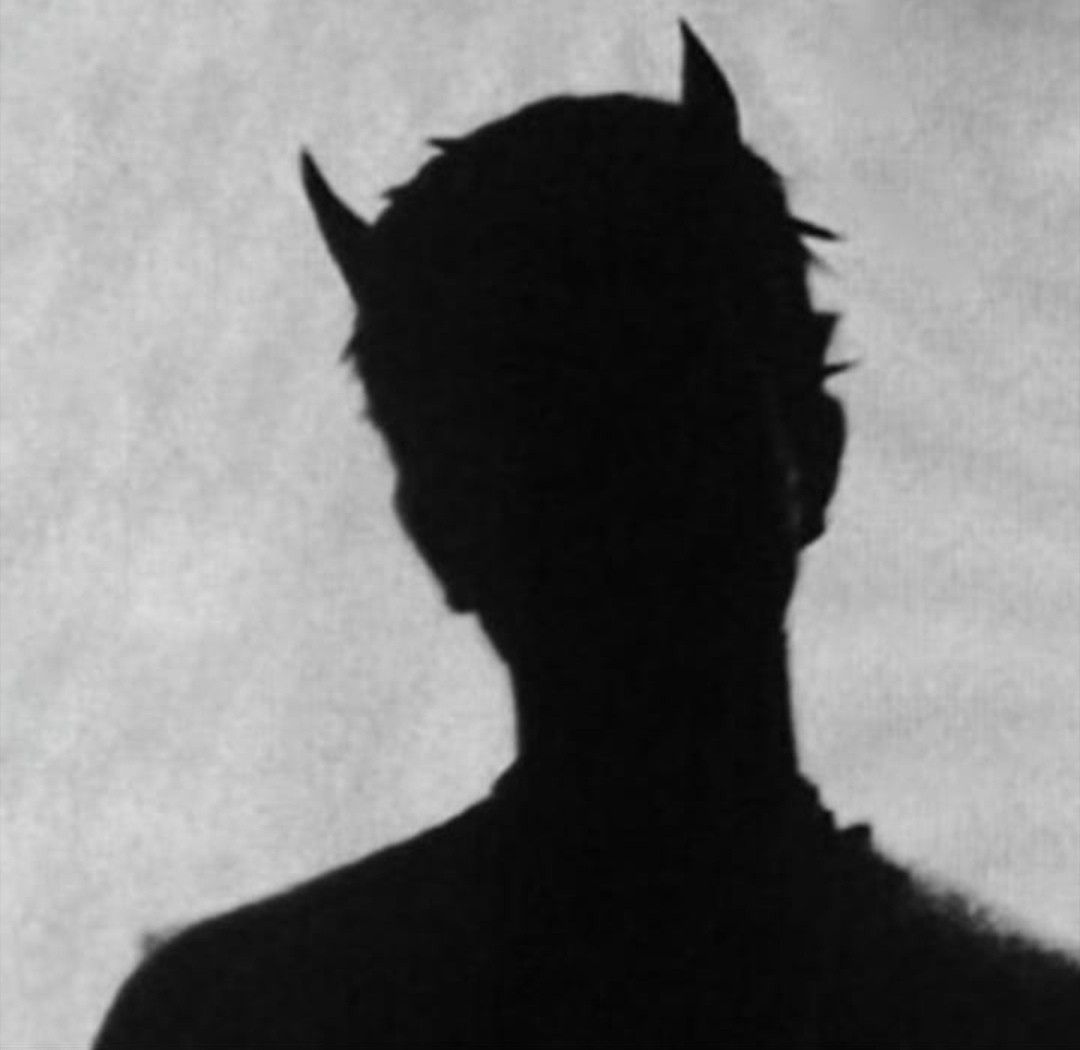 The Best Aesthetic Boy Shadow Pfp Wallpaper