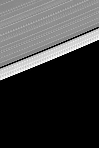 Rings Of Saturn Wallpaper Photo Sharing