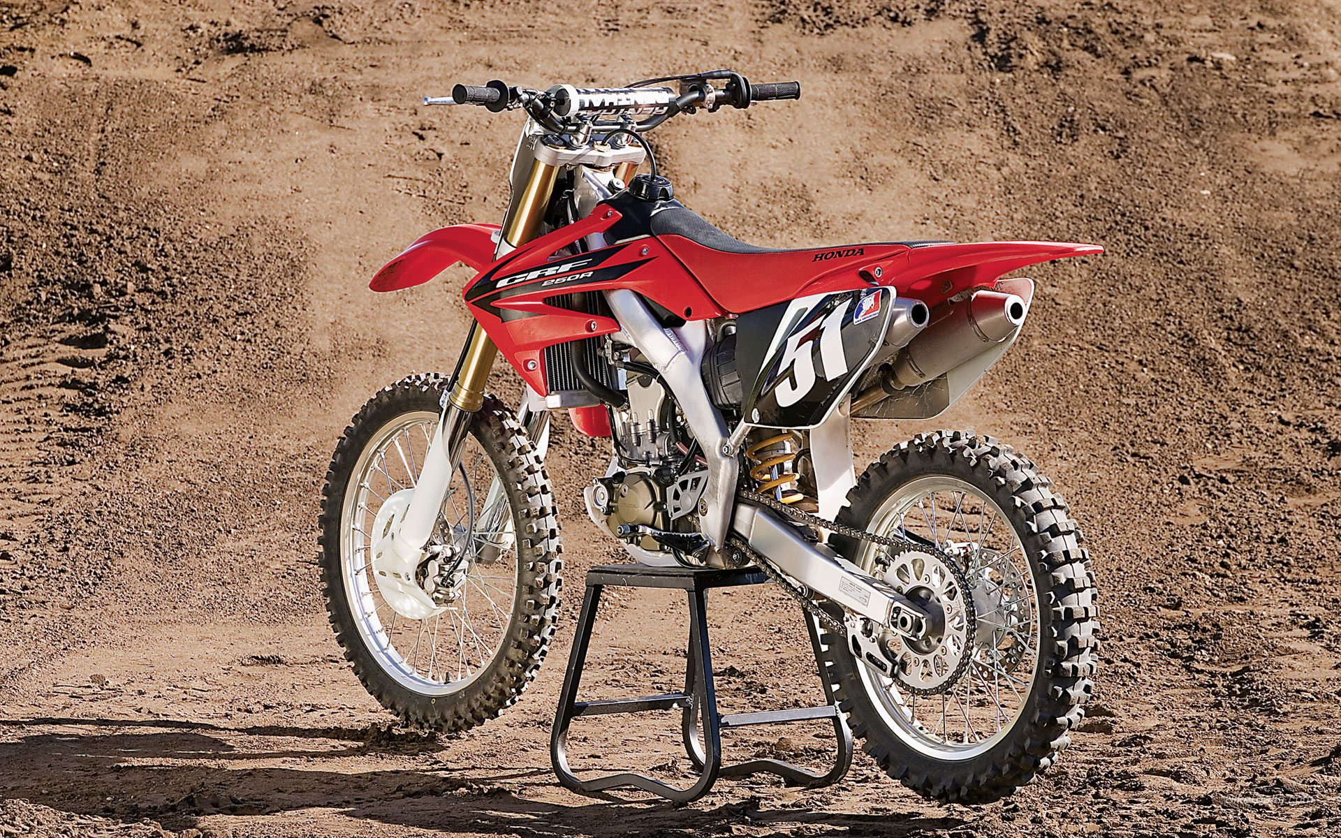 Honda S Mx Wallpaper HD X Wall Bestcarmag