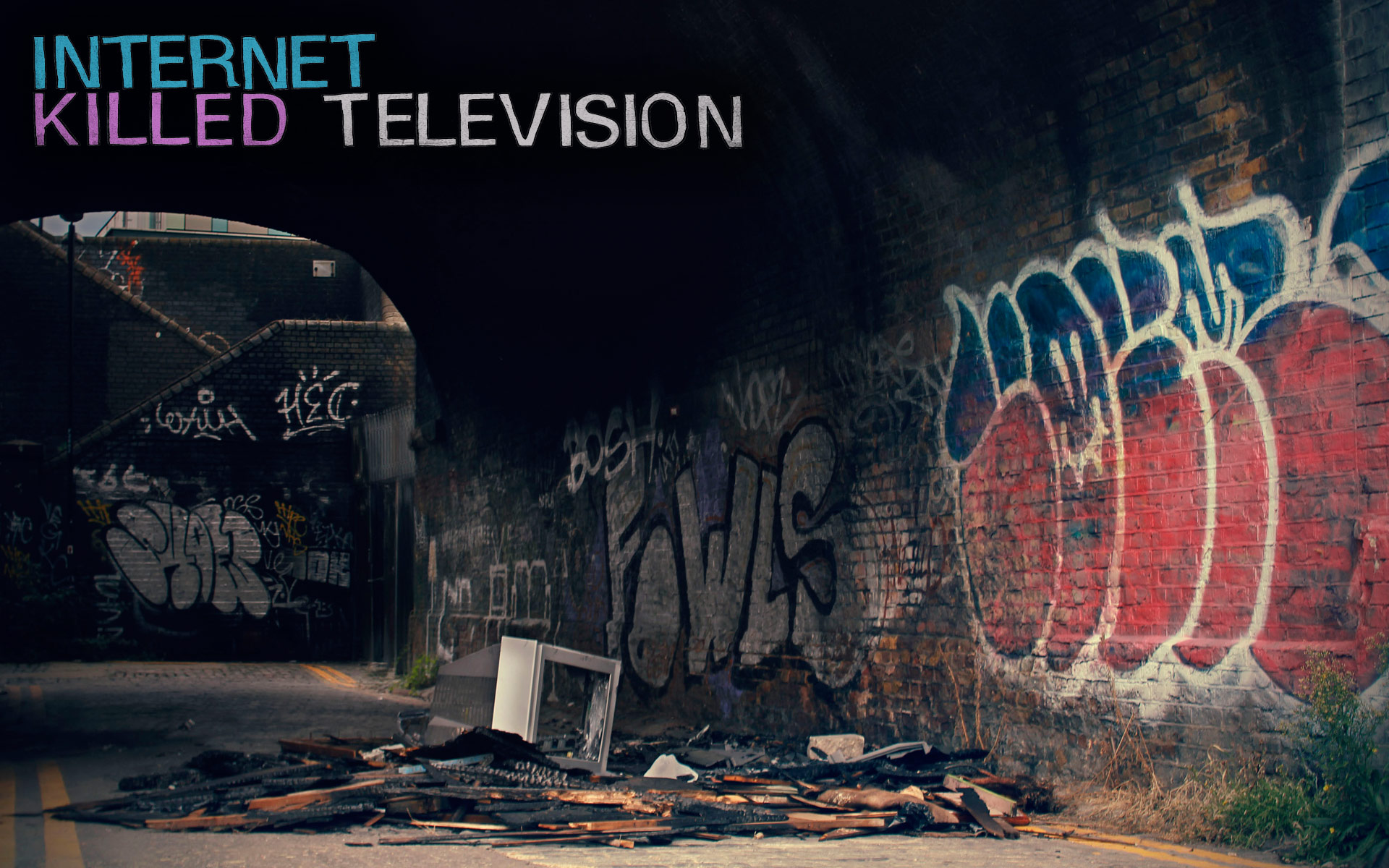 Ctfxc Internet Wallpaper Stock Photos