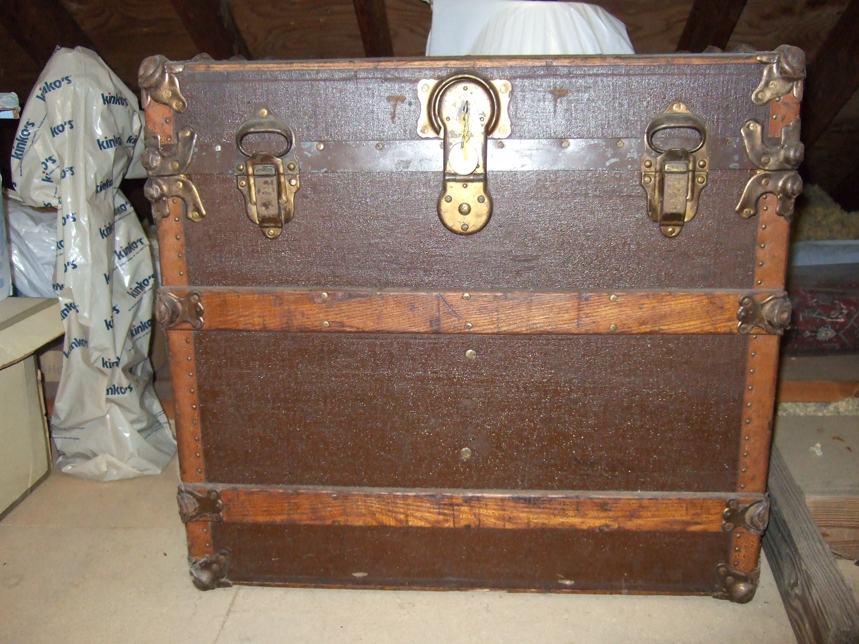 [39+] Wagner Wallpaper Steamer Home Depot on WallpaperSafari