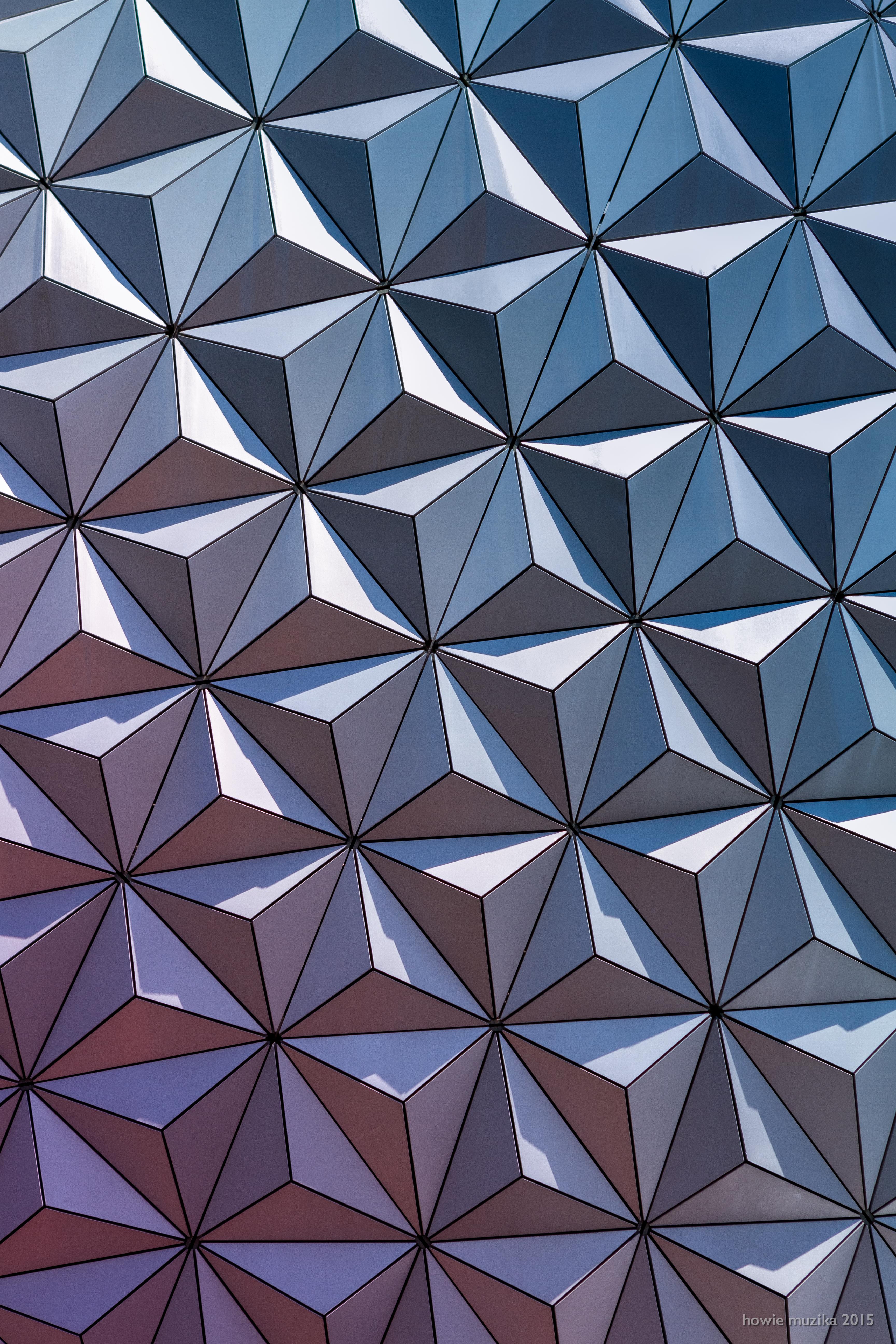 Are We Doing Spaceship Earth Wallpaper Here S My Phone