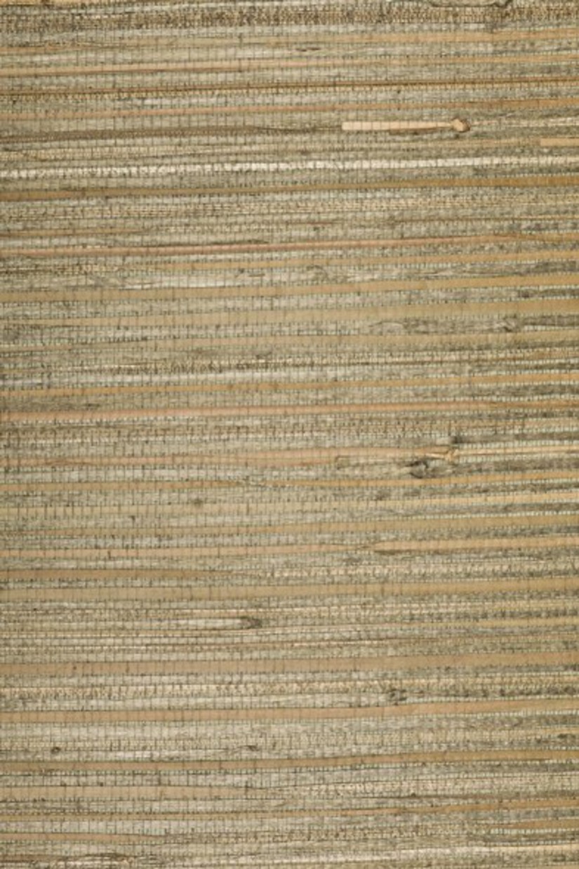 Grasscloth Wallpaper HD And Pictures