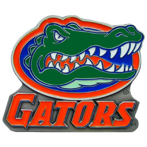 University Of Florida Apparel Gators Fan Gear Tattoo Design