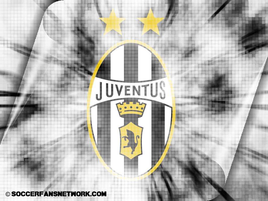 Juventus4