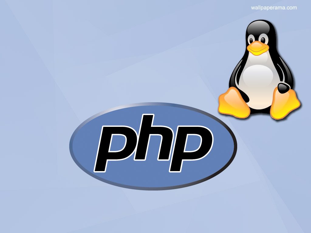 Php Wallpaper HD Background Image Pictures