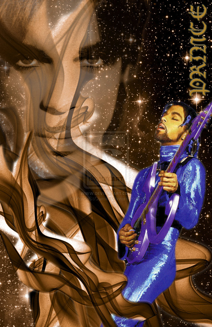 Deviantart More Collections Like Prince Poster I By Princesscarmilla