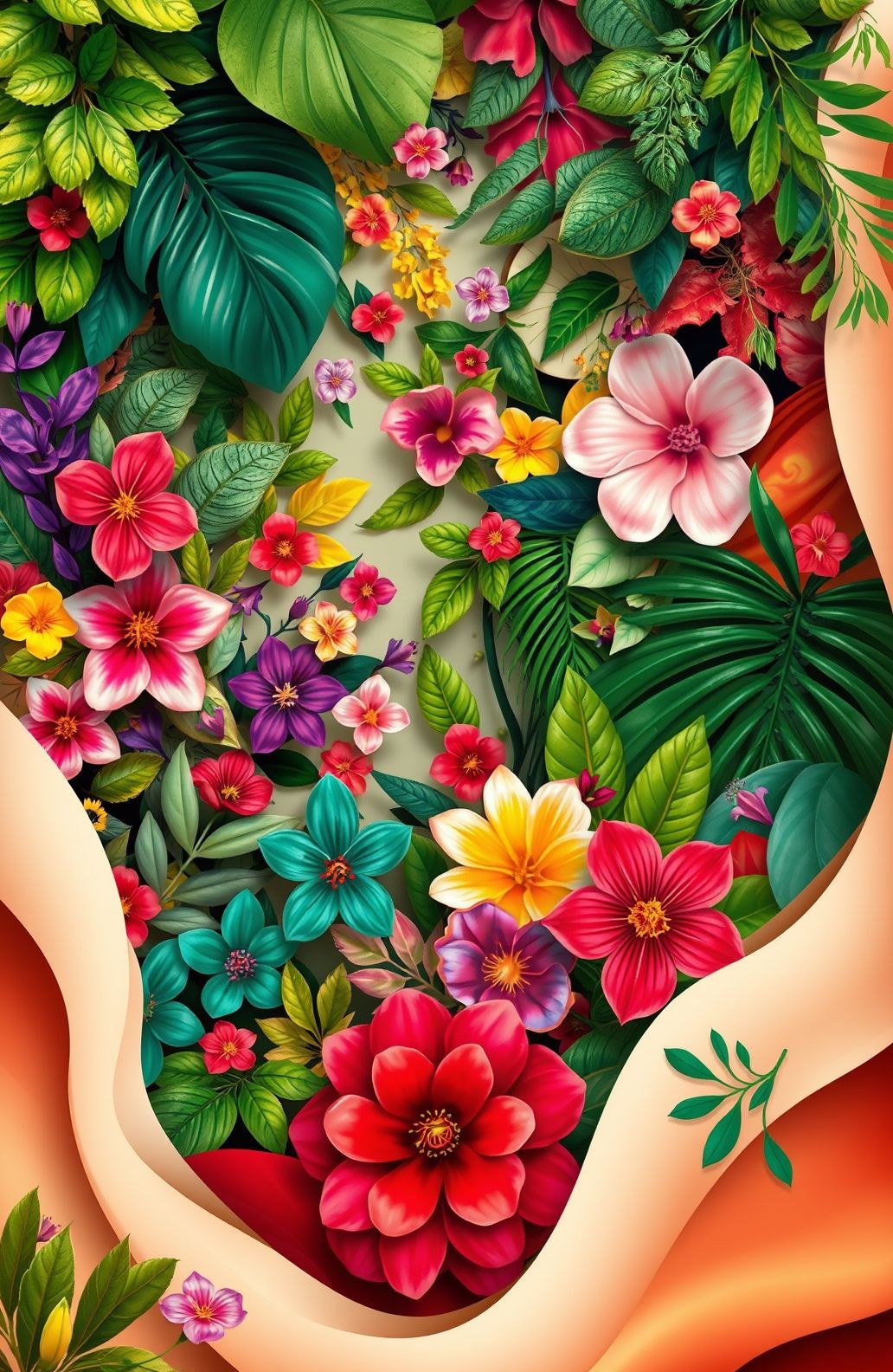 World S Best Wallpaper Ever