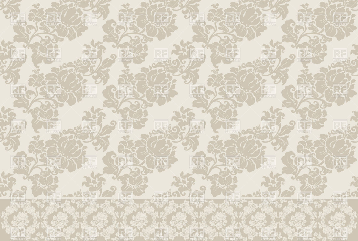 45 Victorian Wallpaper Border On WallpaperSafari   FZ6zvo 