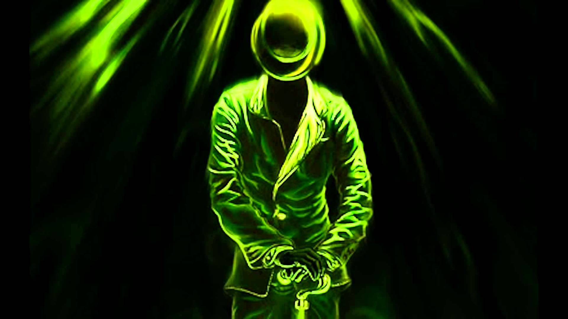 Displaying Image For The Riddler Wallpaper HD