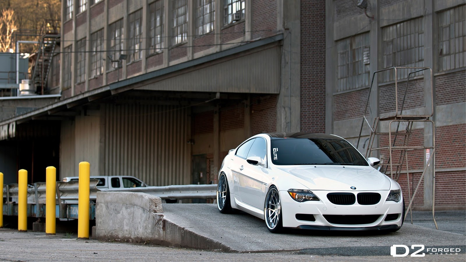 Bmw M6 HD Wallpaper Hot Unique And Stock Photos