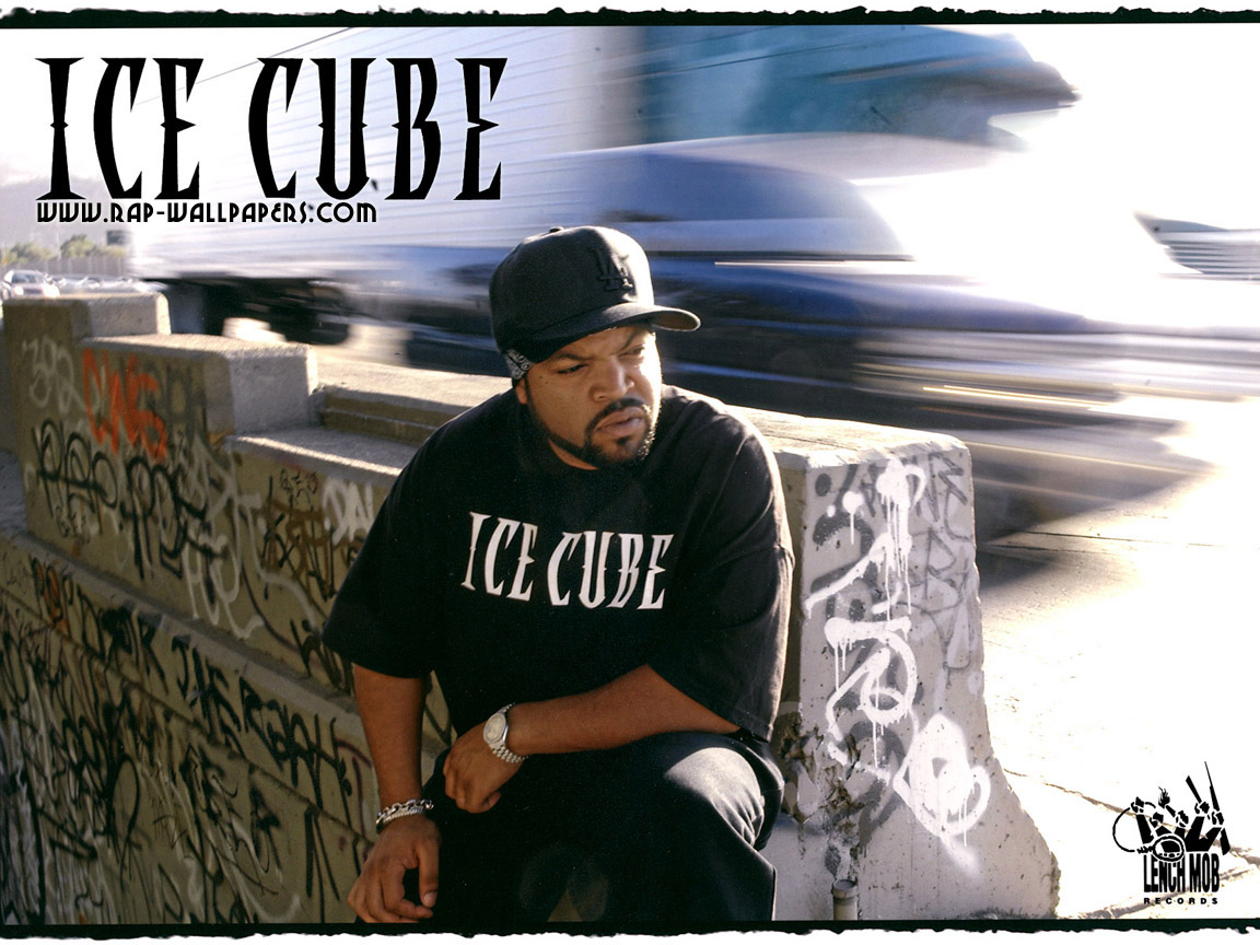 Fotos De Ice Cube Fondos Pantalla