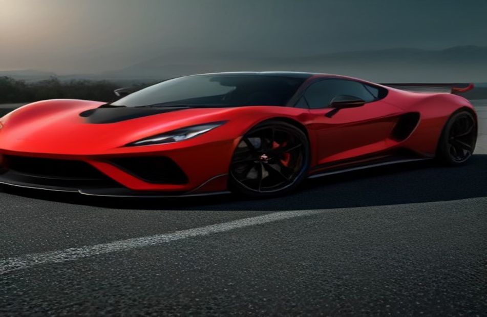 Car Wallpaper