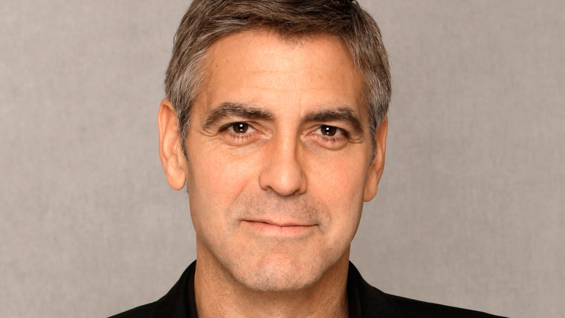 George Clooney HD Wallpaper 7wallpaper