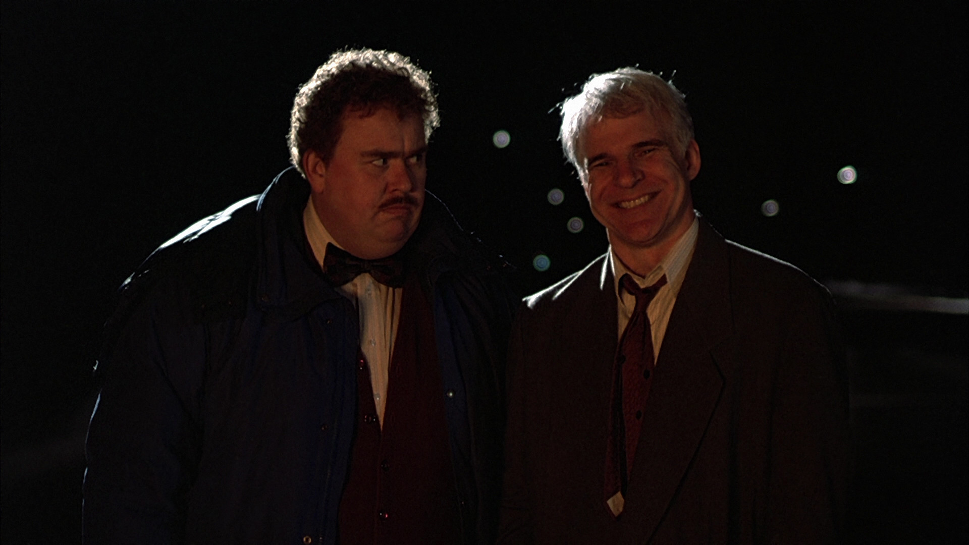 John Candy Wallpaper X Net