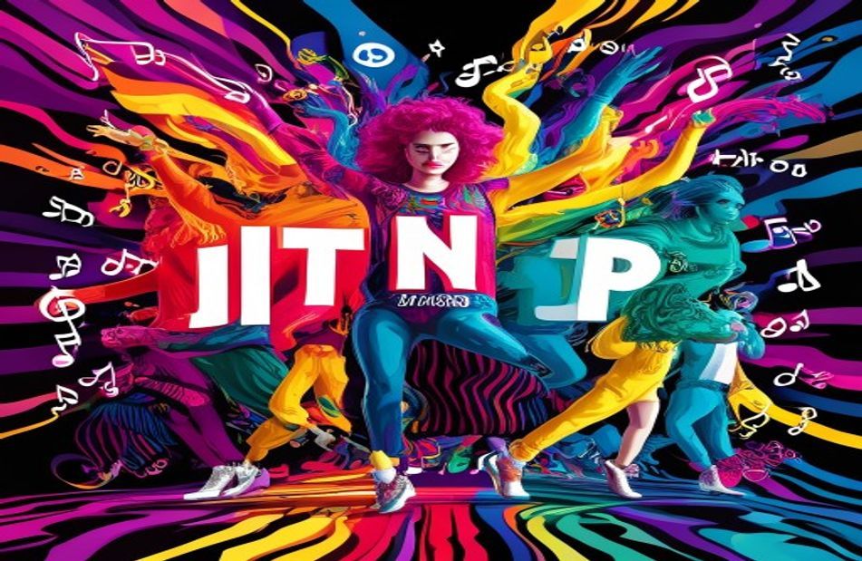 Tiktok Hd Wallpaper