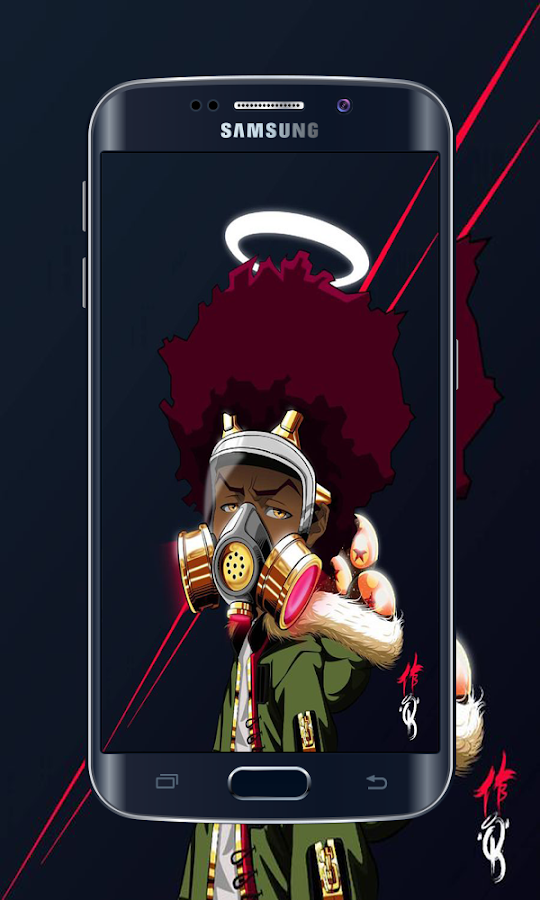 Ayo Teo Wallpaper HD Zaeni Android Apps On Google Play
