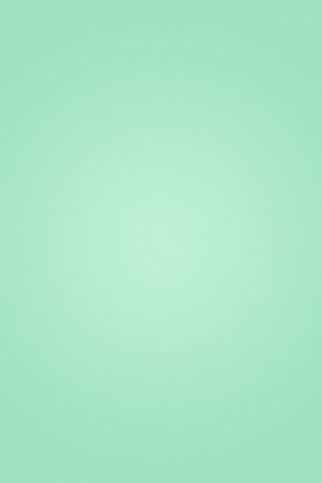 Sea Green iPhone Wallpaper HD