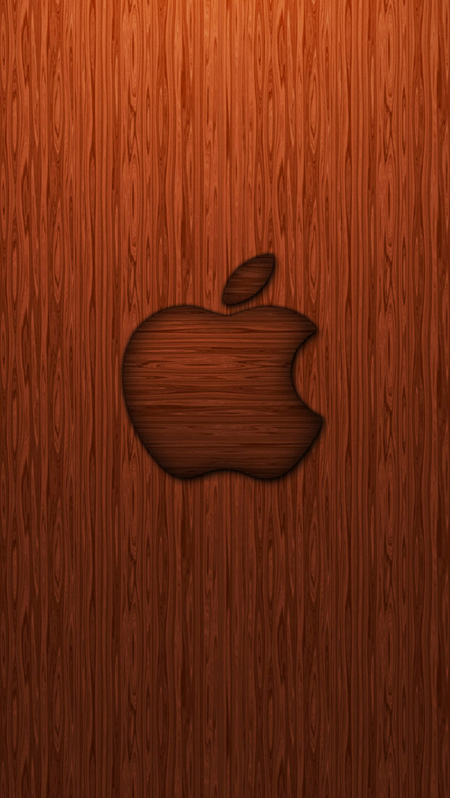 iPhone And Ipod Touch Wallpaper Site