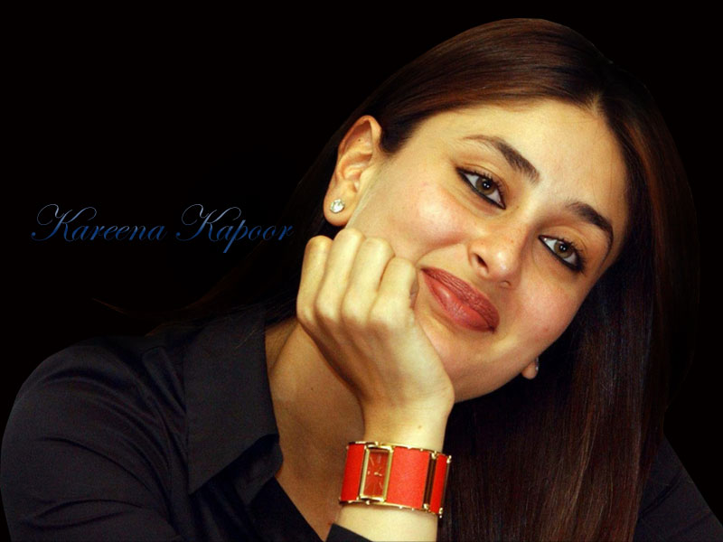 New Wallpaper Kareena Kapoor