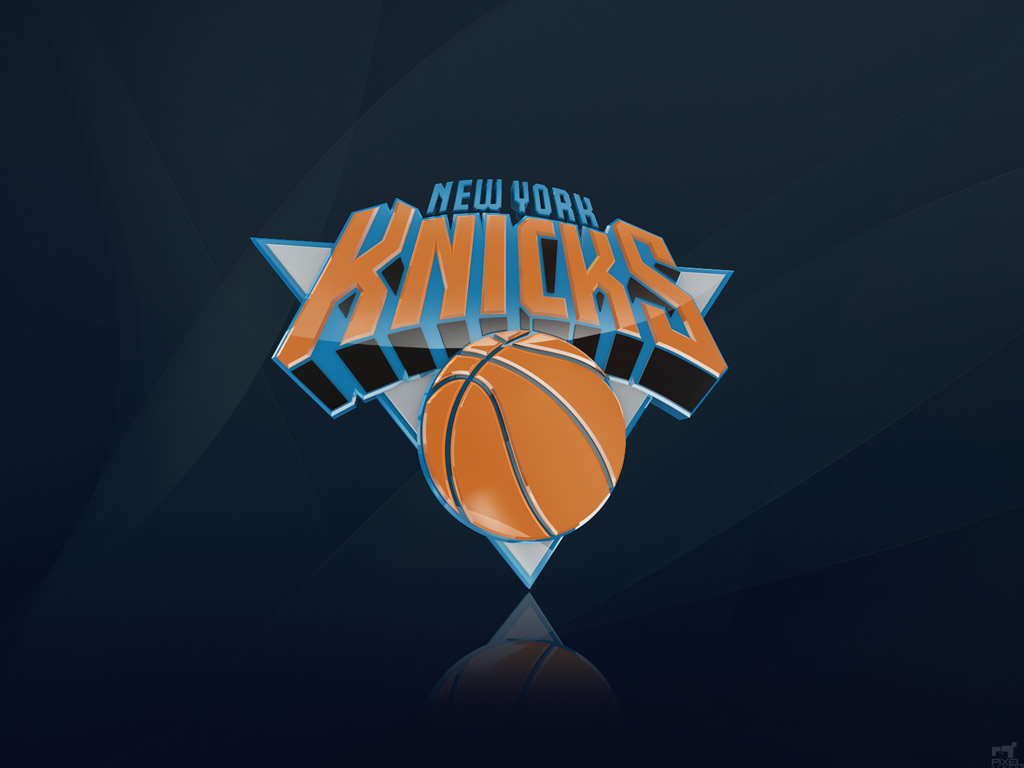 NBA team logos wallaper NBA team logos picture 1024x768