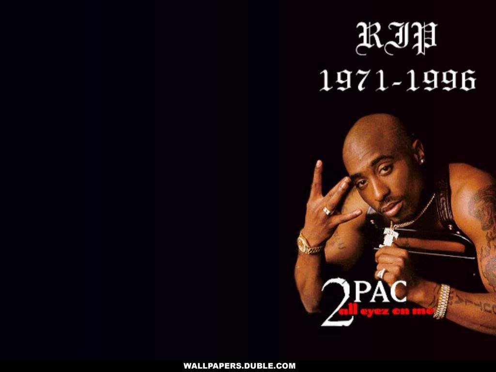 2pac Background Graphics Code 2pac Background Comments Pictures