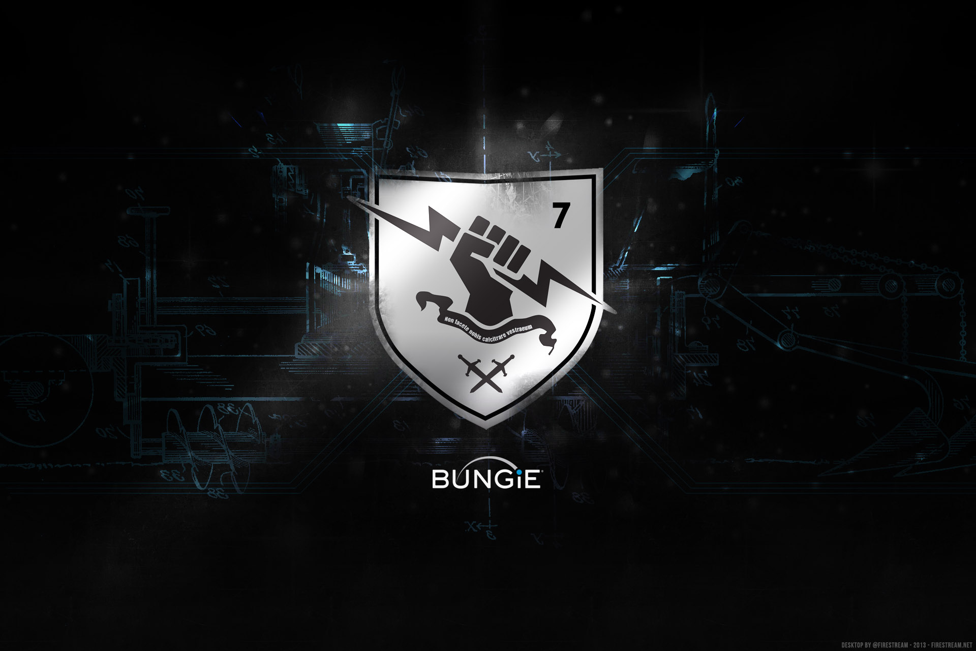 Bungie Not Receiving Bonus Check For Destiny Gamers Sphere