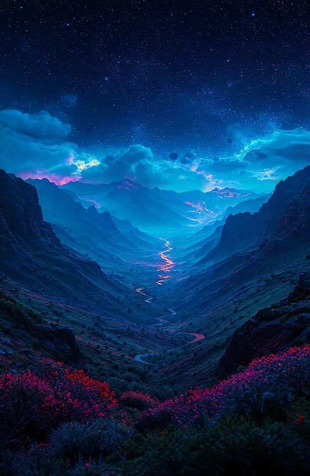 Sony Leone Open Wallpaper