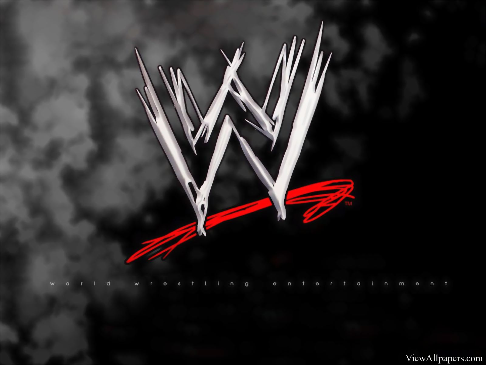 Wwe High Resolution Wallpaper For Pc Puters