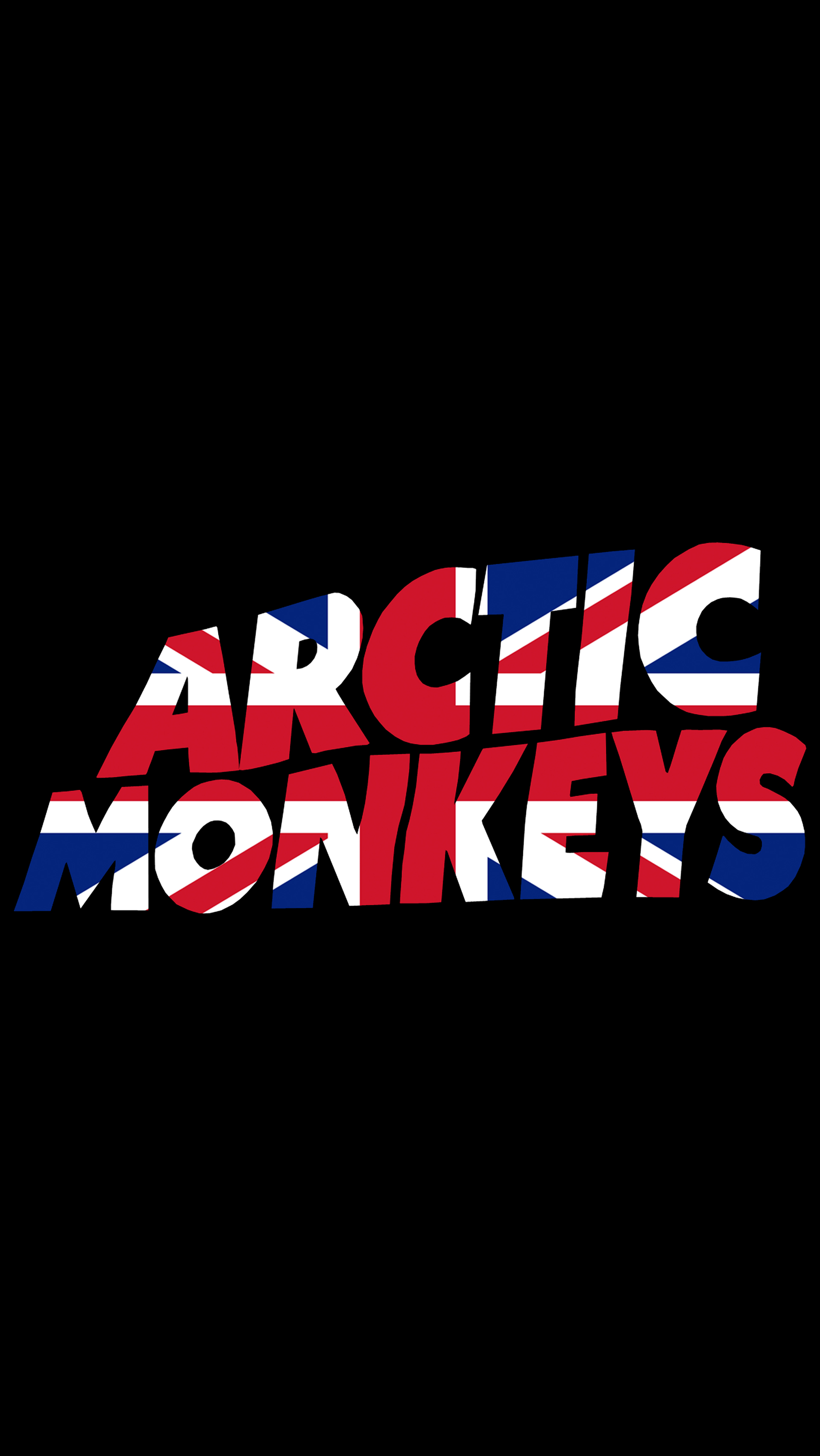 Go Back Pix For Arctic Monkeys iPhone Wallpaper
