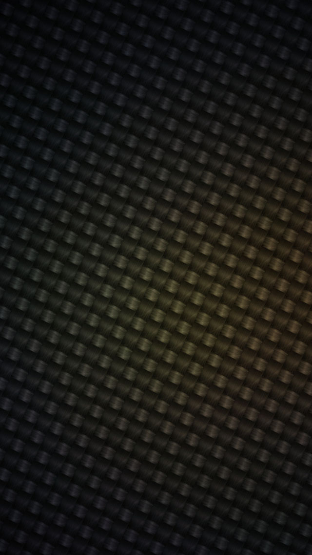 Free Download Carbon Fiber Background Iphone Wallpaper s Background Carbon 640x1136 For Your Desktop Mobile Tablet Explore 43 Carbon Fiber Wallpaper For Walls Hd Carbon Fiber Wallpaper