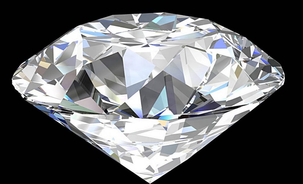 Free download diamond wallpapers collection beautiful images diamond  wallpapers [1024x623] for your Desktop, Mobile & Tablet | Explore 71+  Diamond Background Images | HD Diamond Wallpaper, White Diamond Wallpaper,  Minecraft Diamond Wallpaper